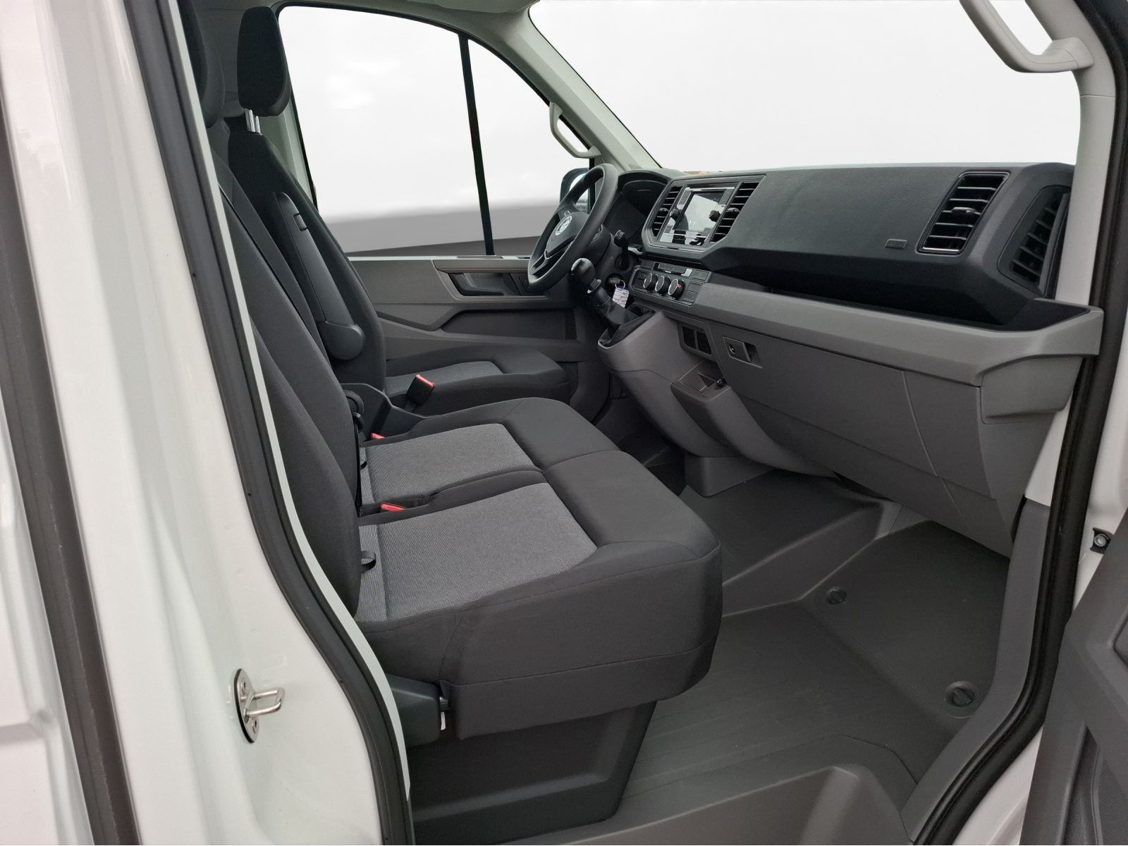 Volkswagen - Crafter_9
