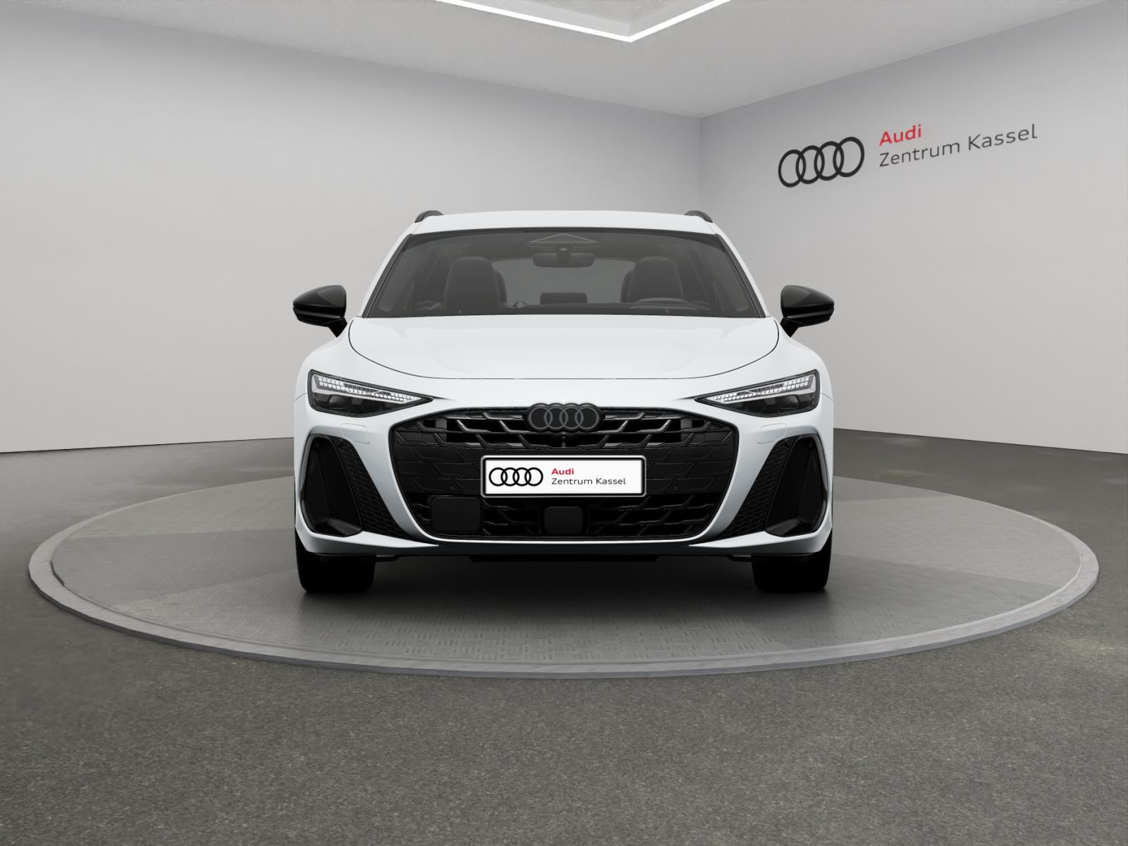 Audi - A6 Avant_7