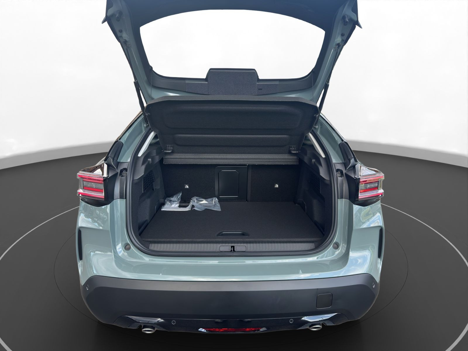 Citroën - C4_8