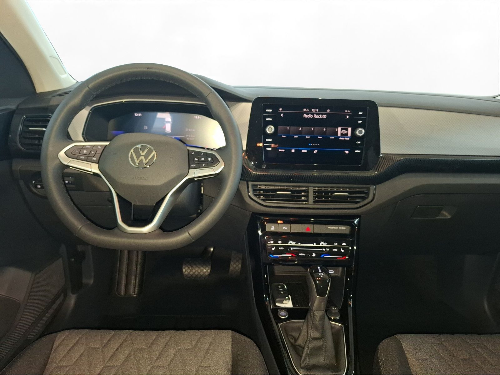 Volkswagen - T-Cross_6