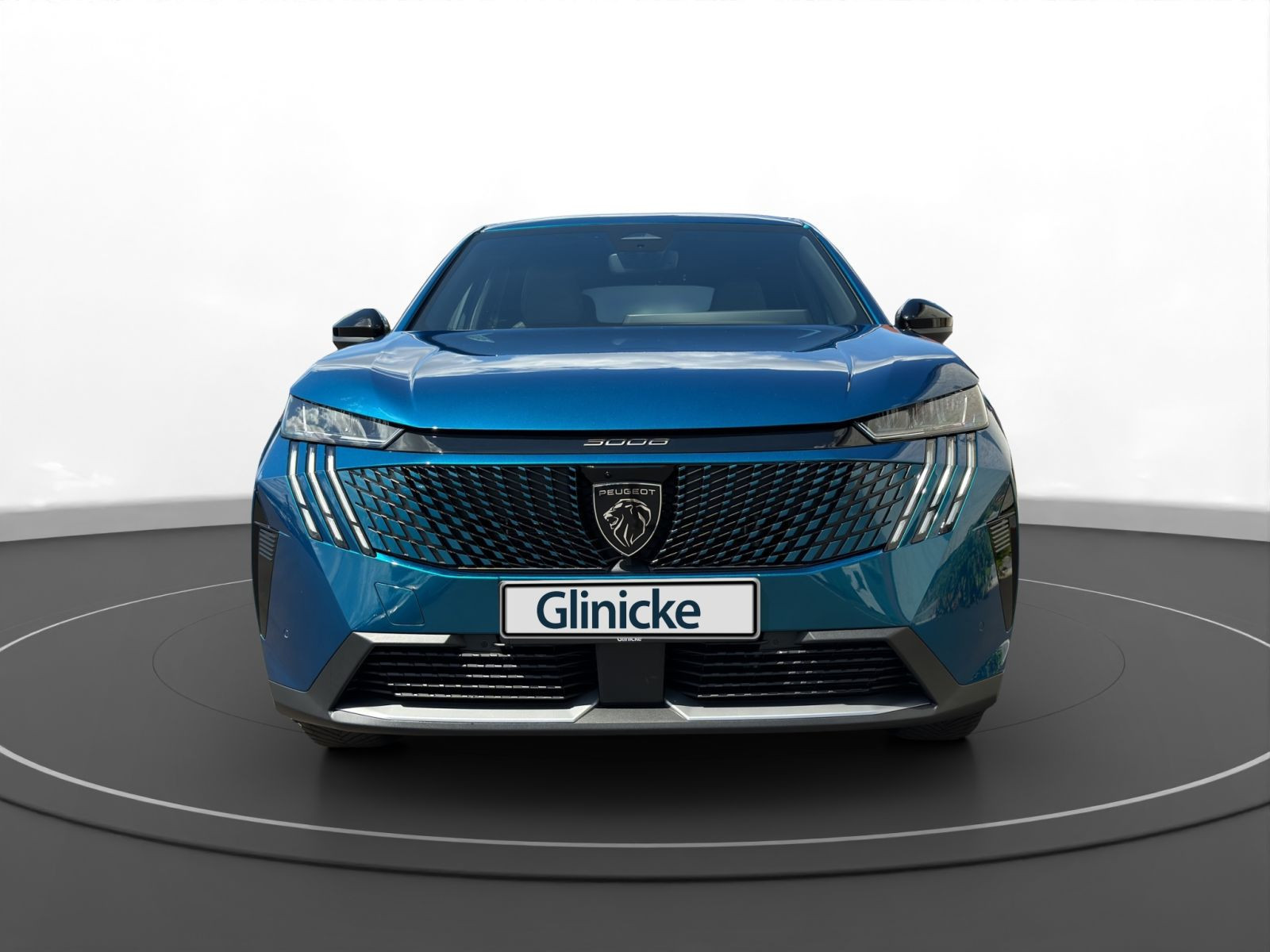 Peugeot - 3008_4