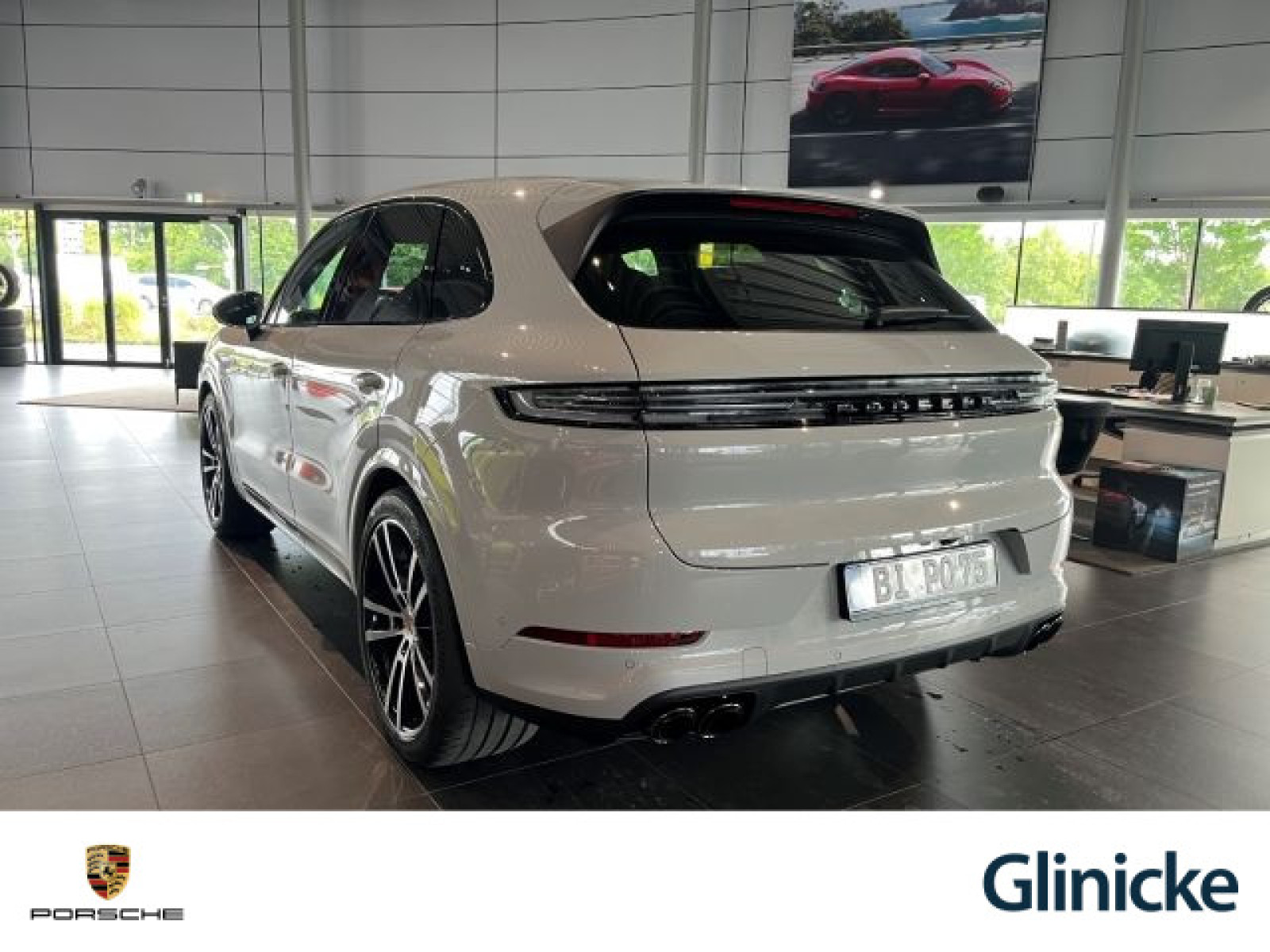 Porsche - Cayenne_6