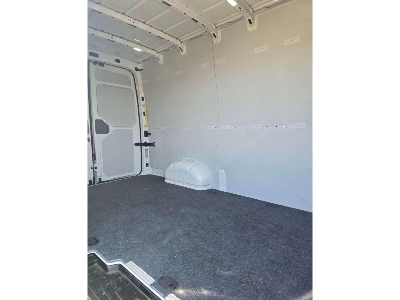 Volkswagen - Crafter_7