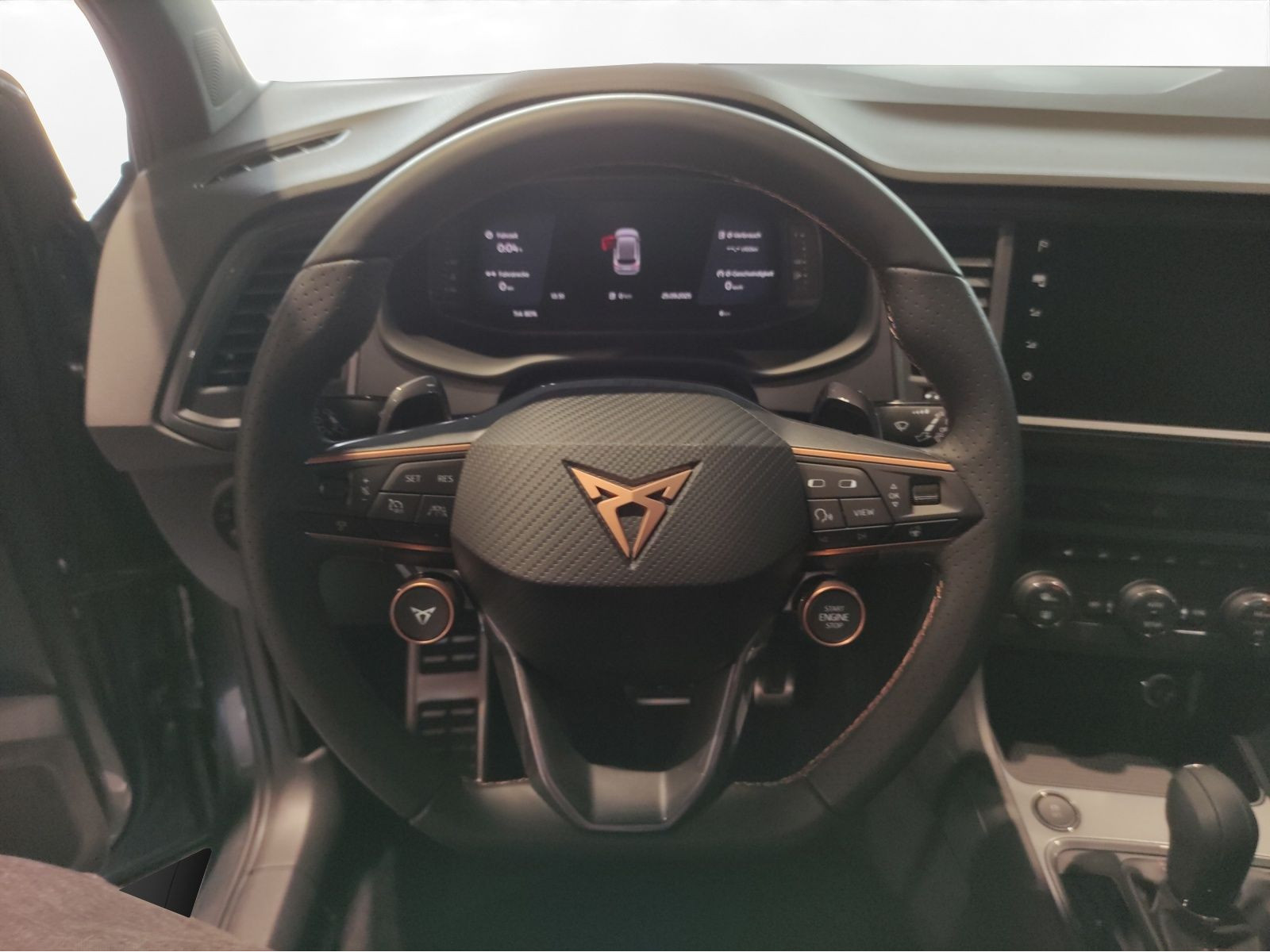Cupra - Ateca_12