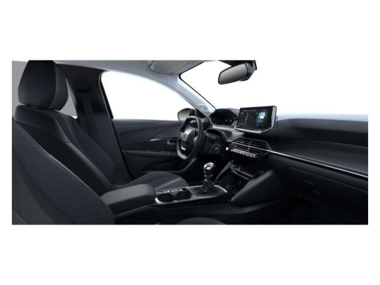 Peugeot - 208_7