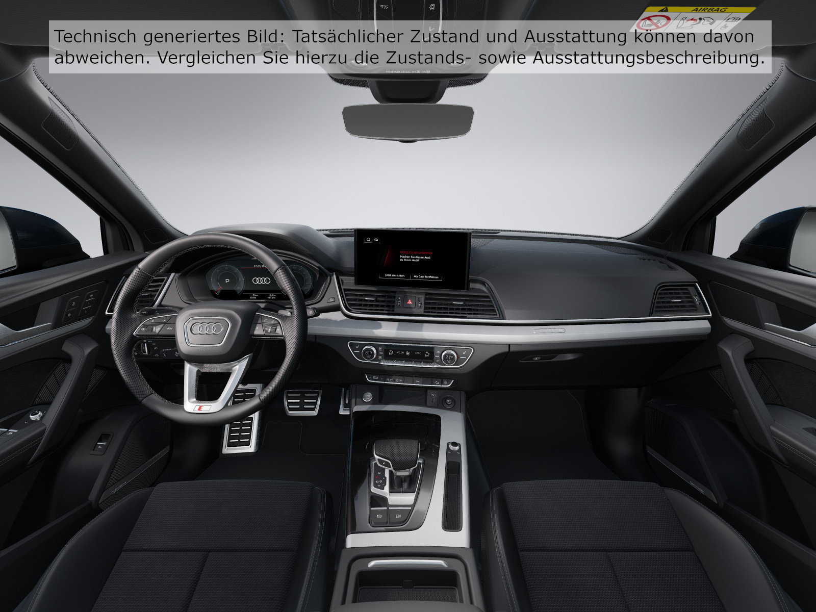 Audi - Q5_11