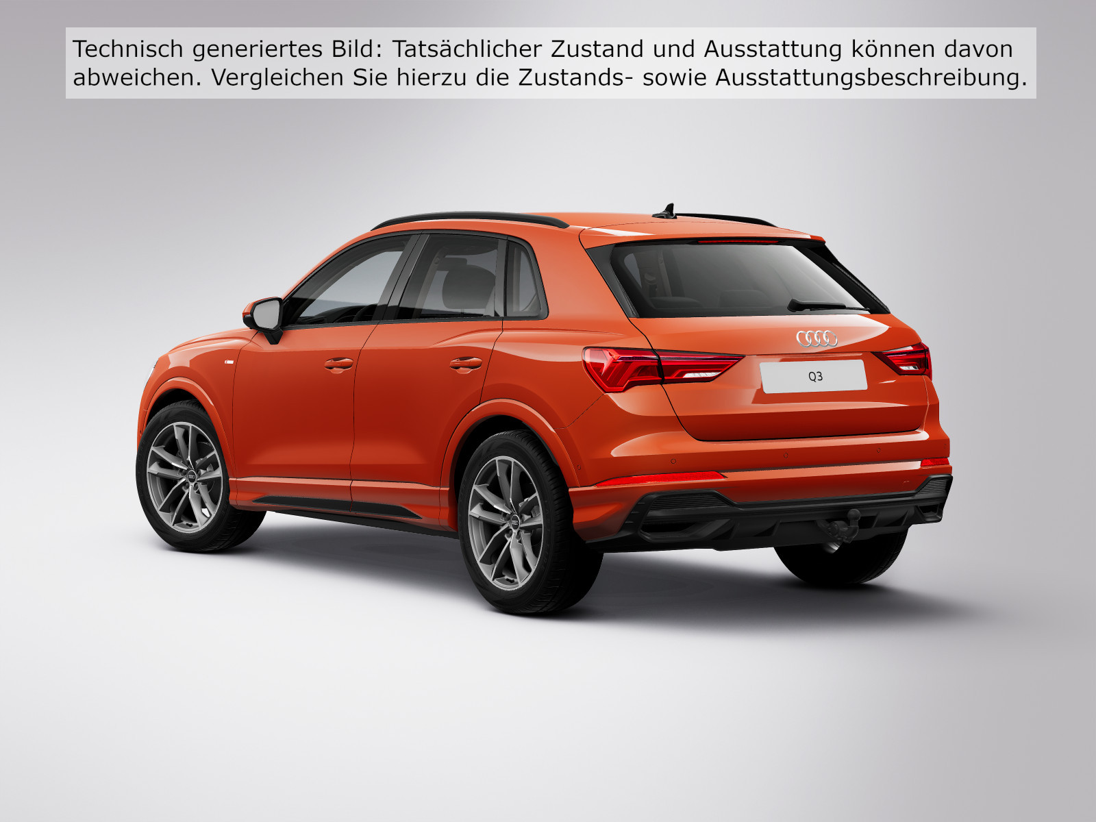 Audi - Q3_5