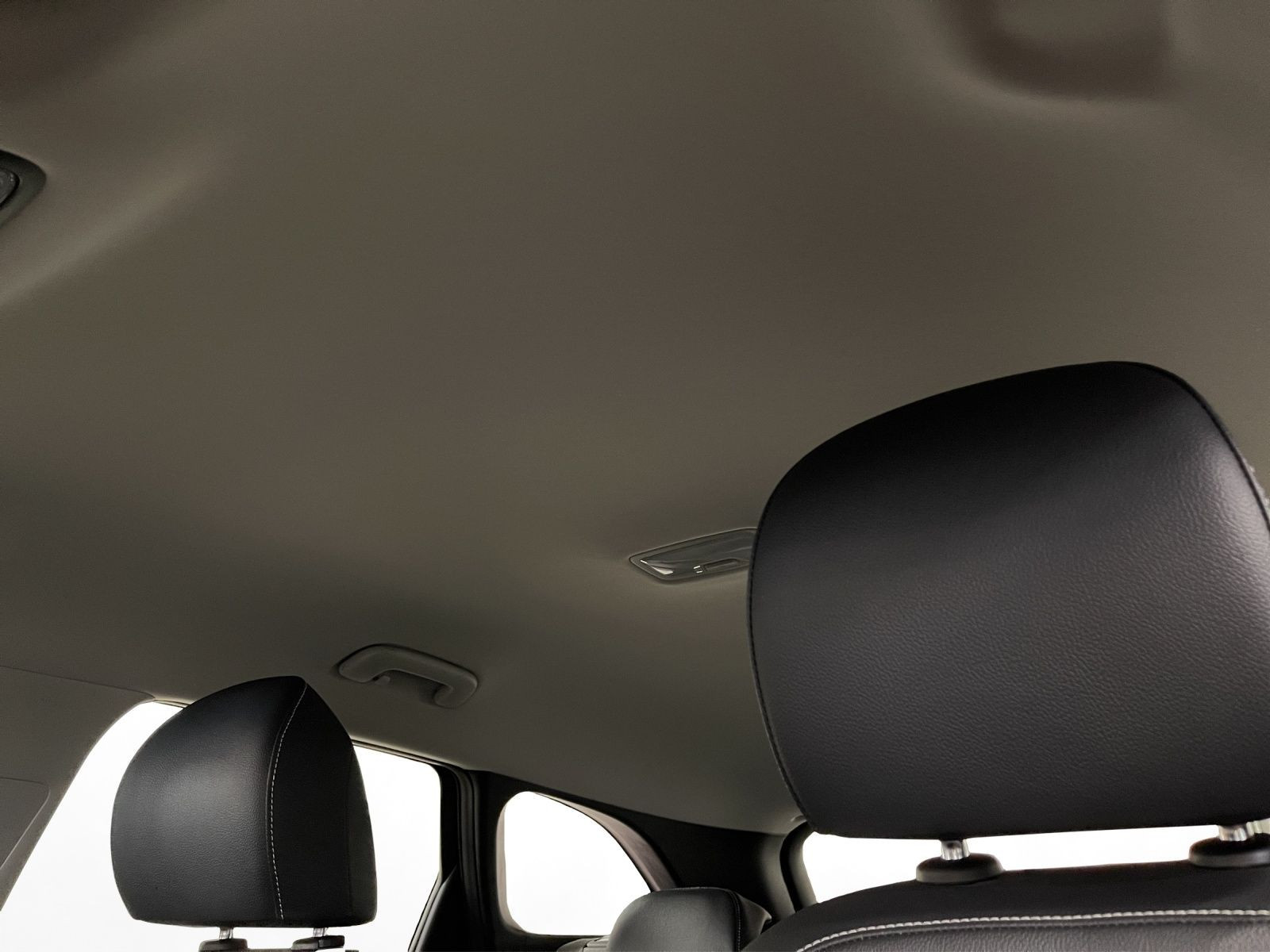 Kia - cee'd Sportswagon_9