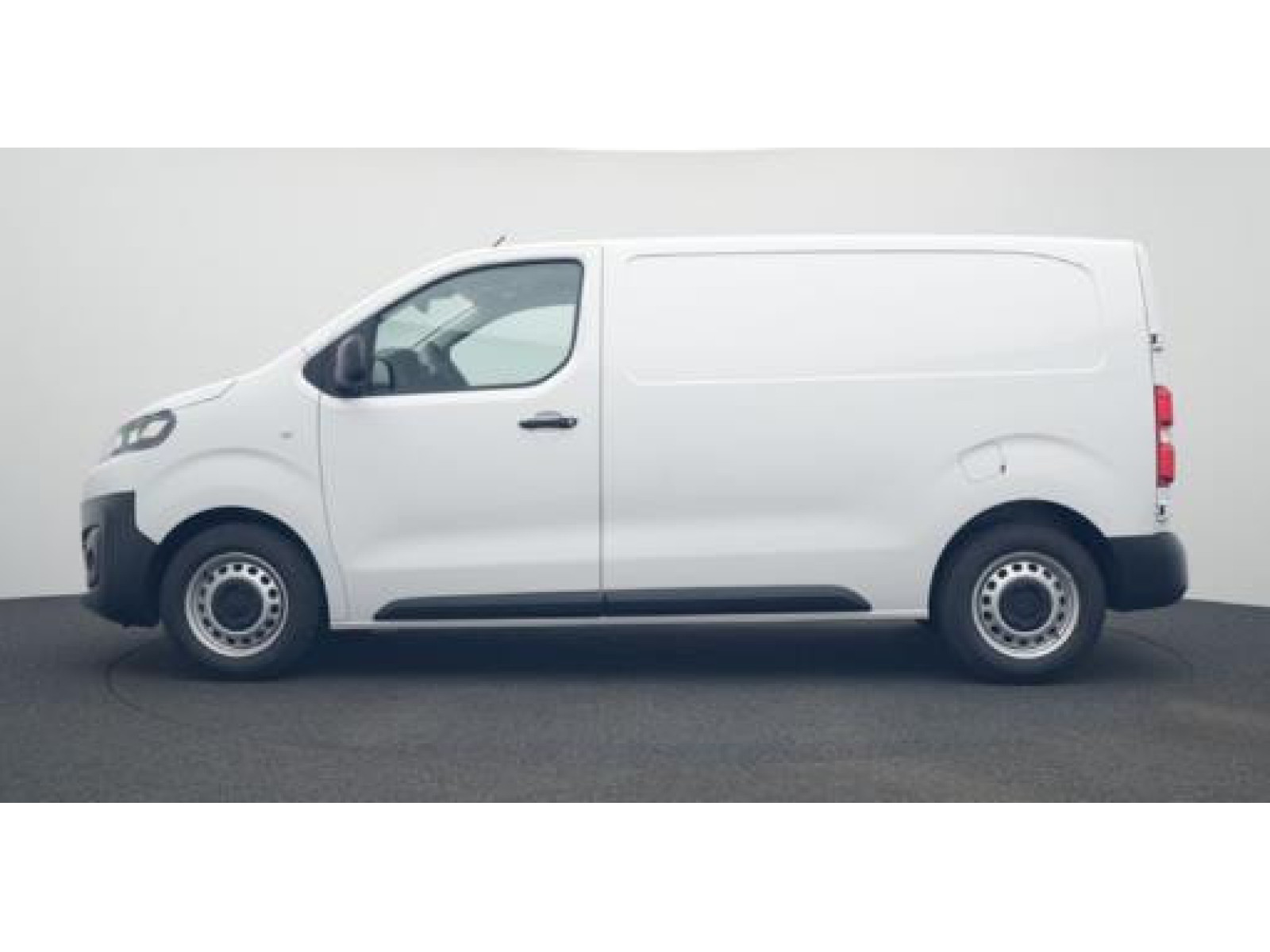 Citroën - Jumpy_4