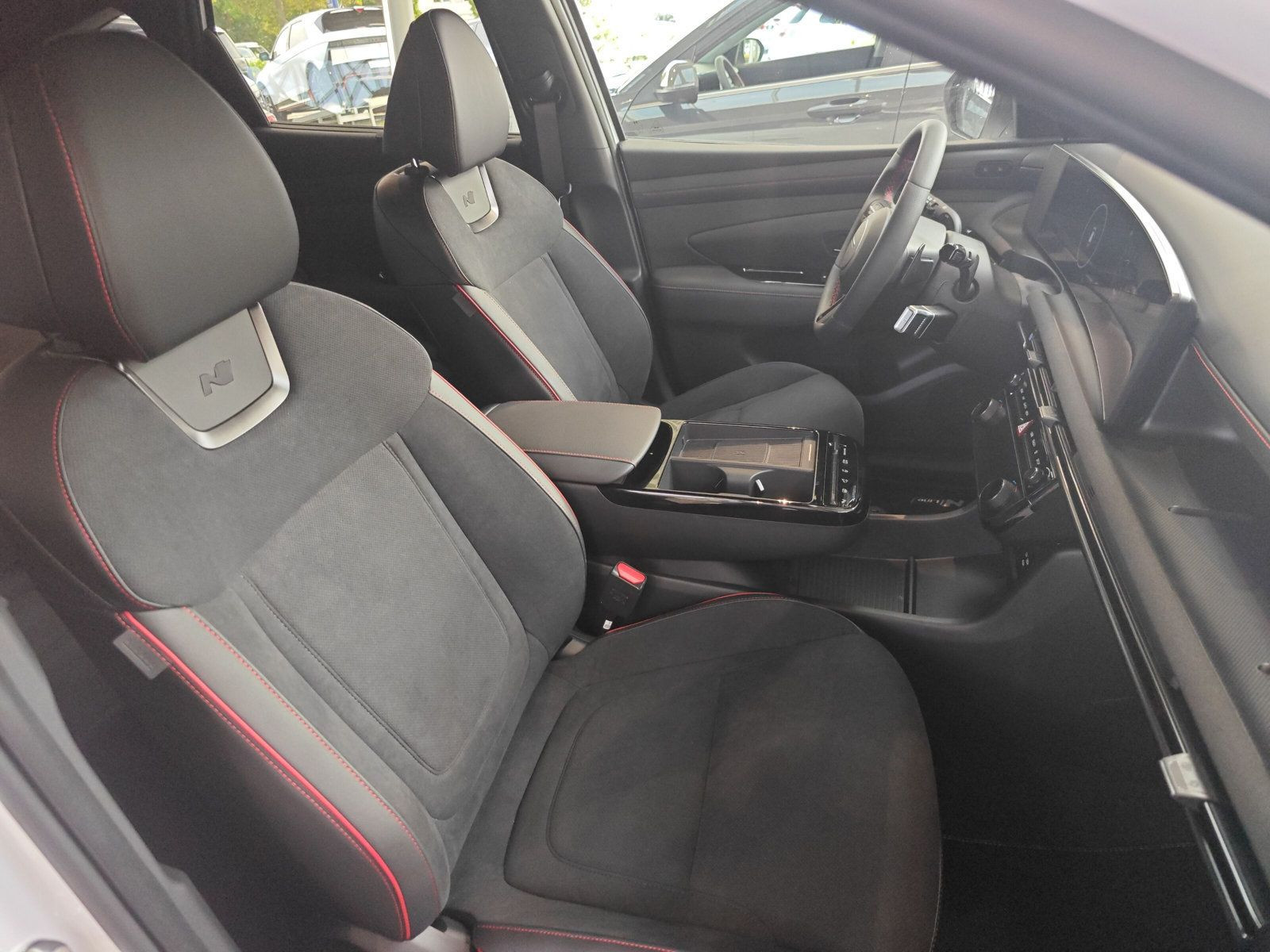 Hyundai - Tucson_6