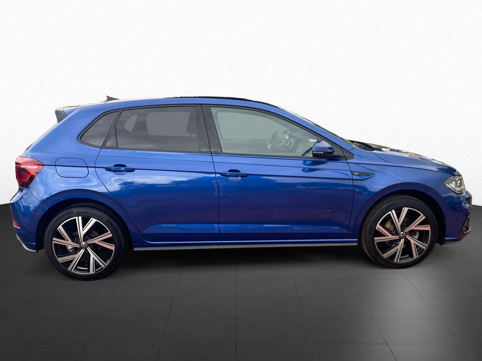 Volkswagen - Polo_8