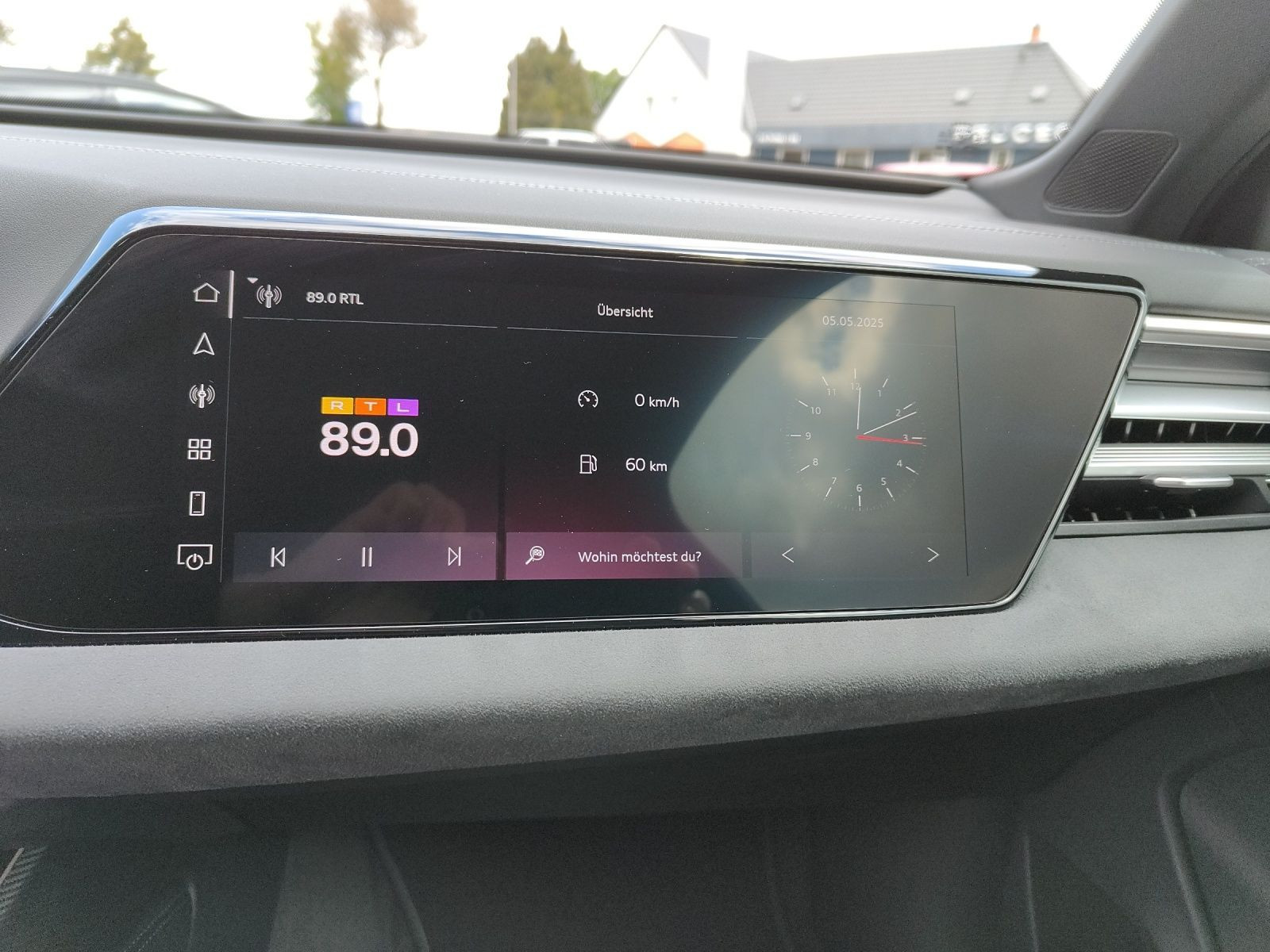 Audi - A6 Avant_16