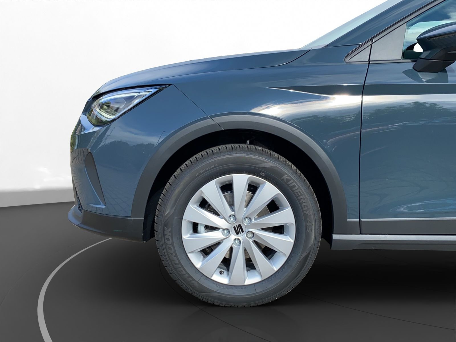 Seat - Arona_24 Seat - Arona_24