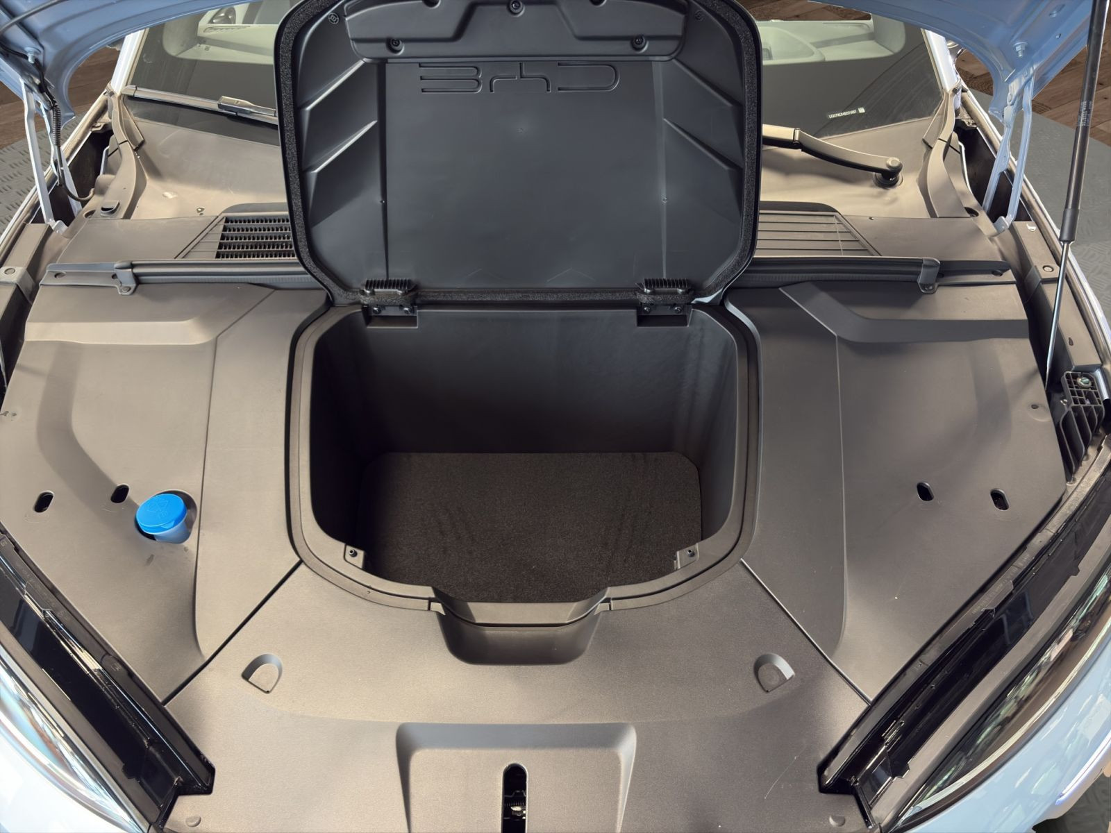 BYD - SEAL_21