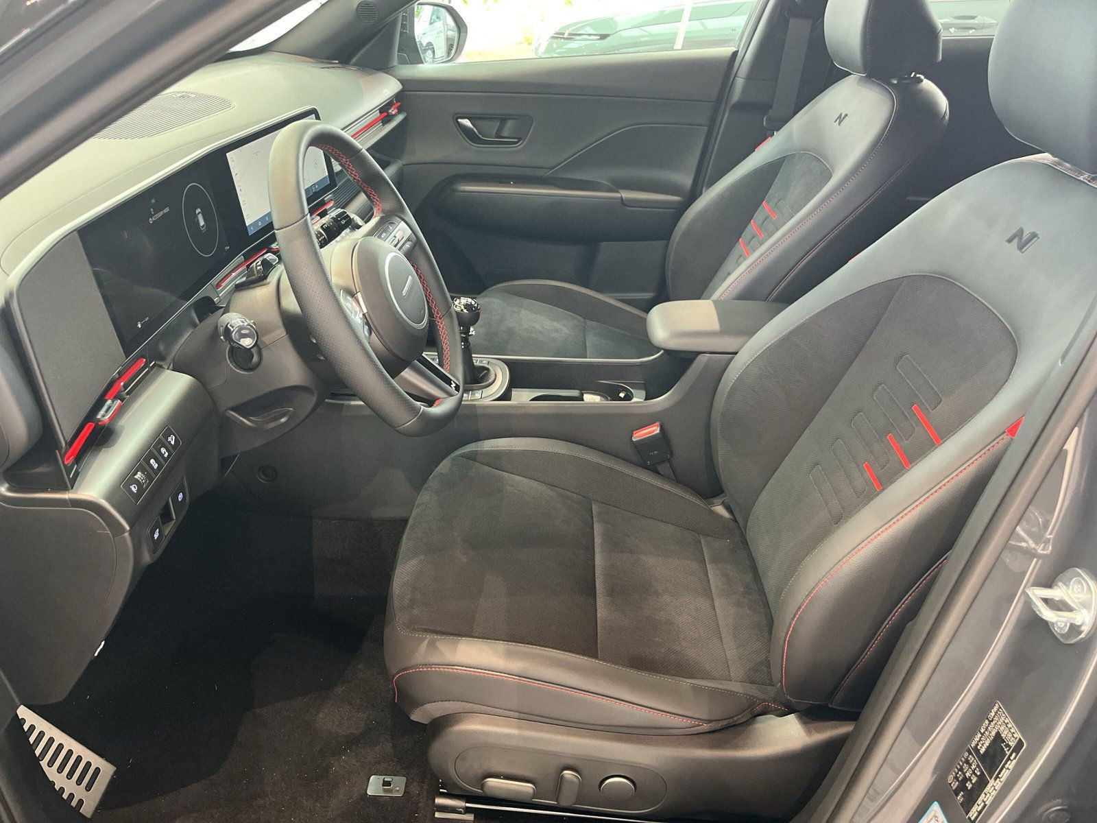 Hyundai - Kona_5