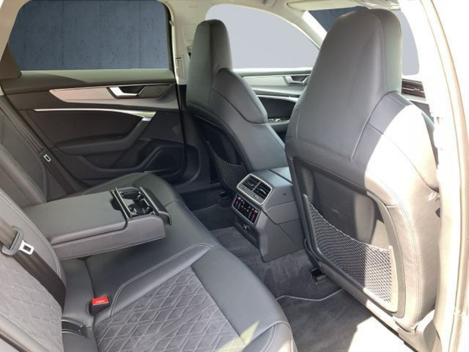 Audi - S6 Avant_18 Audi - S6 Avant_18