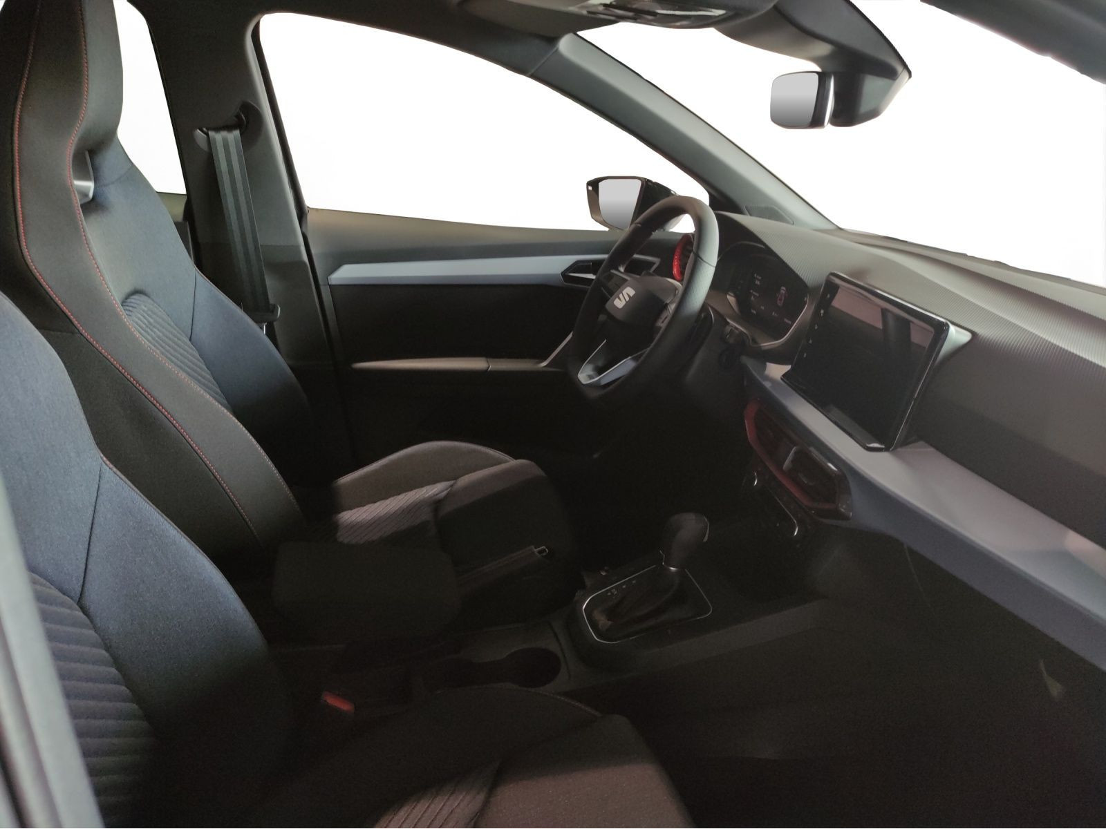 Seat - Ibiza_11