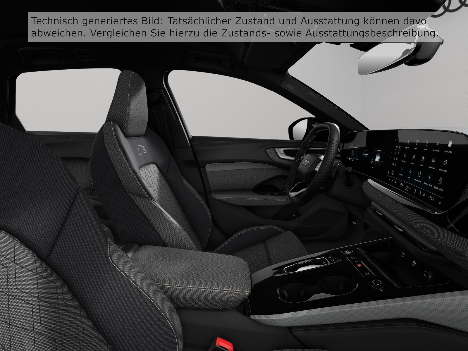 Audi - A5 Avant_7