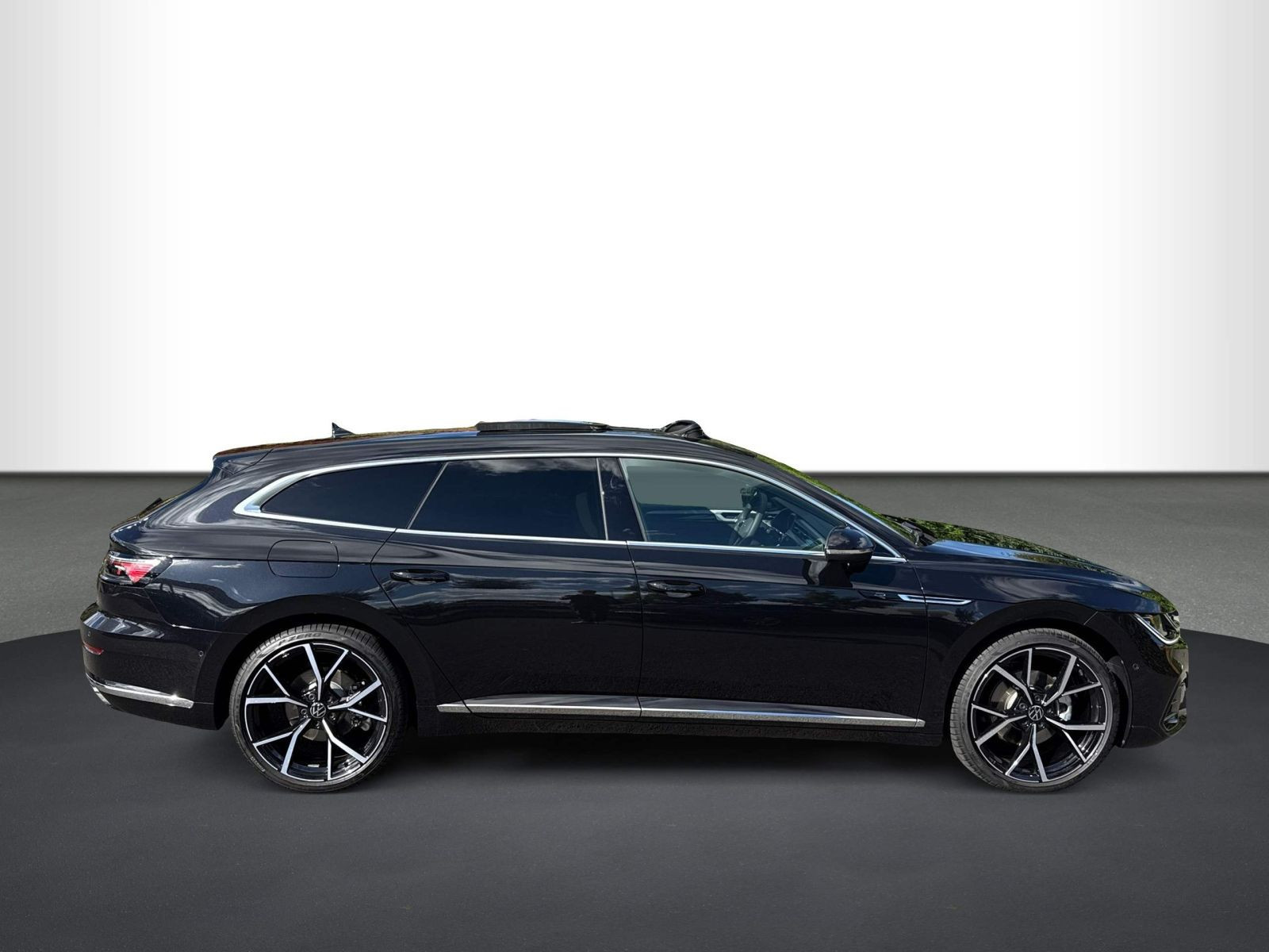 Volkswagen - Arteon_8