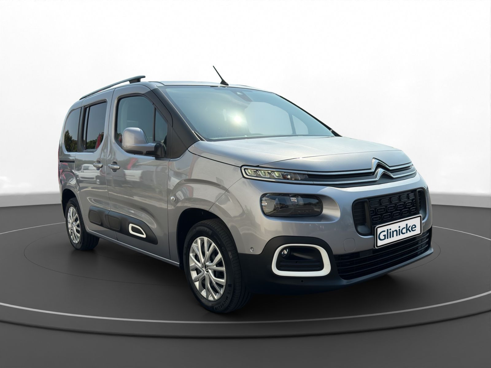 Citroën - Berlingo_5