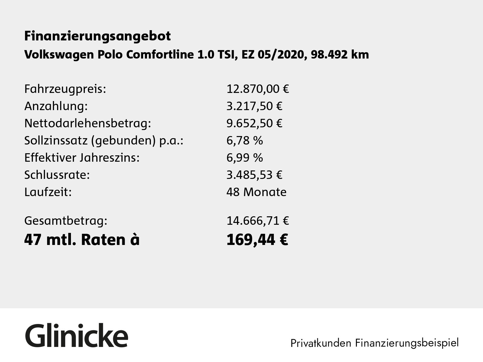 Fahrzeugbild_2