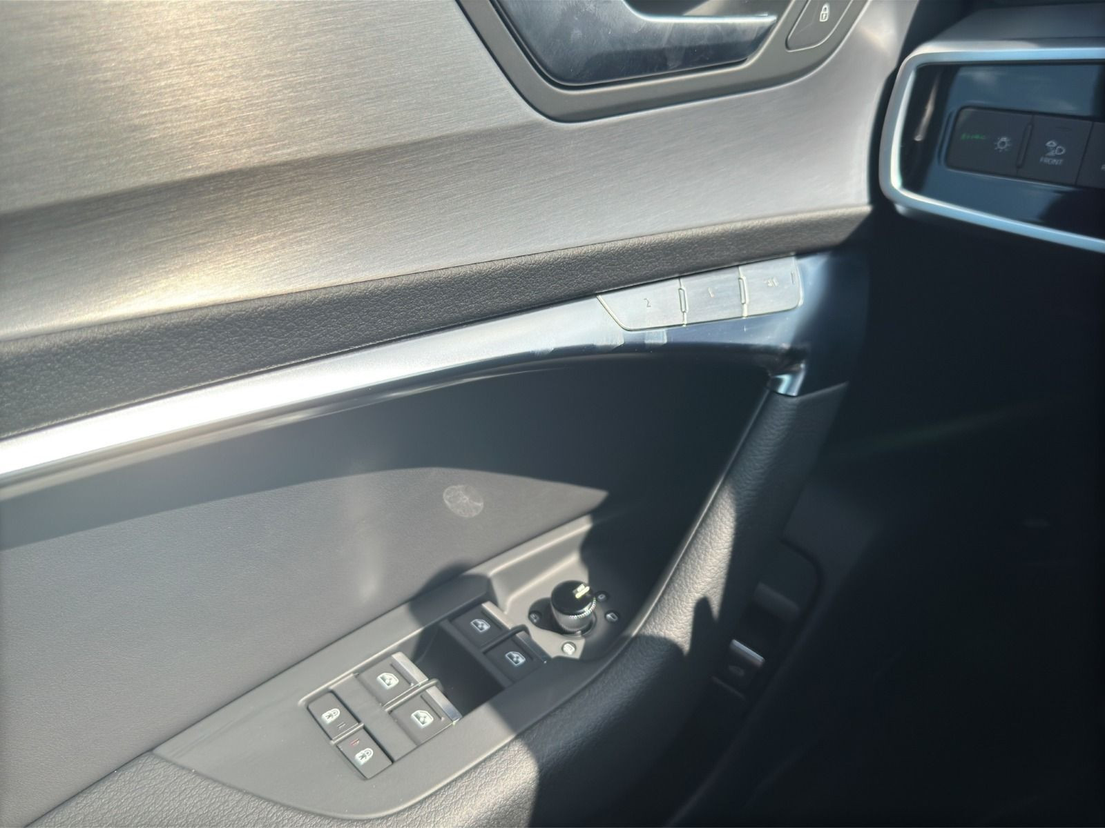Audi - A6 Avant_9