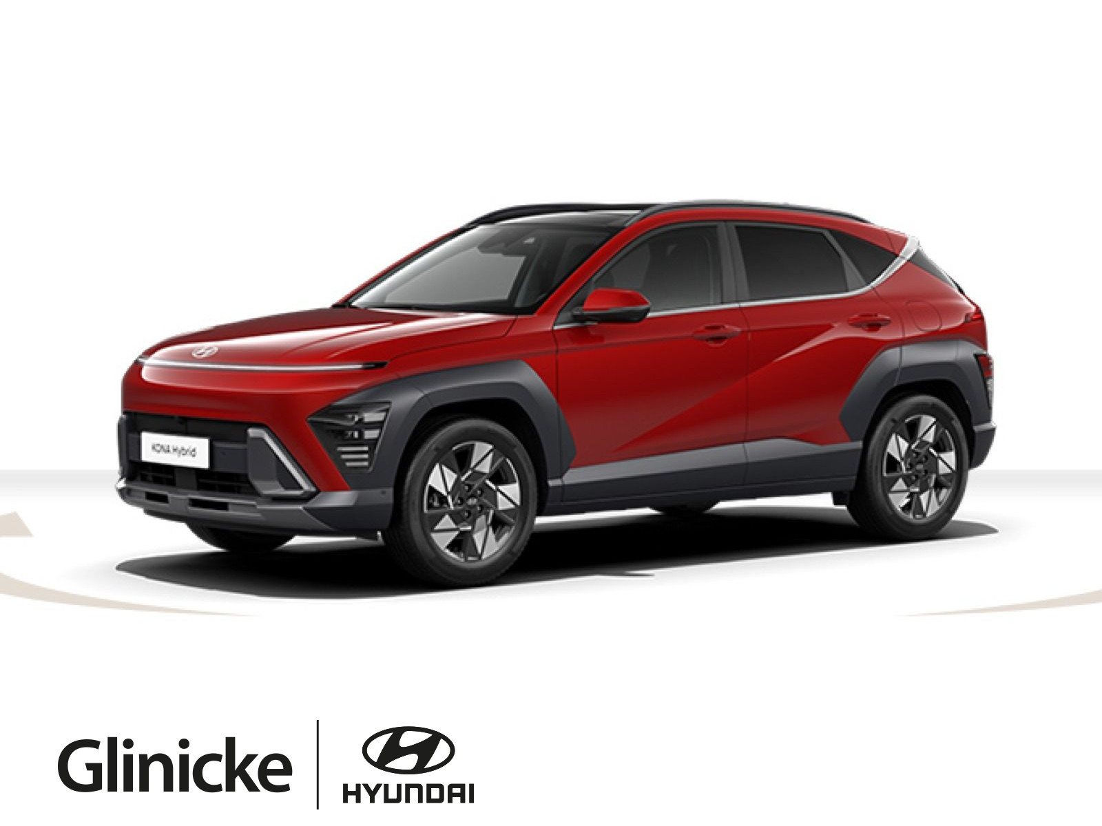 Hyundai - Kona_1