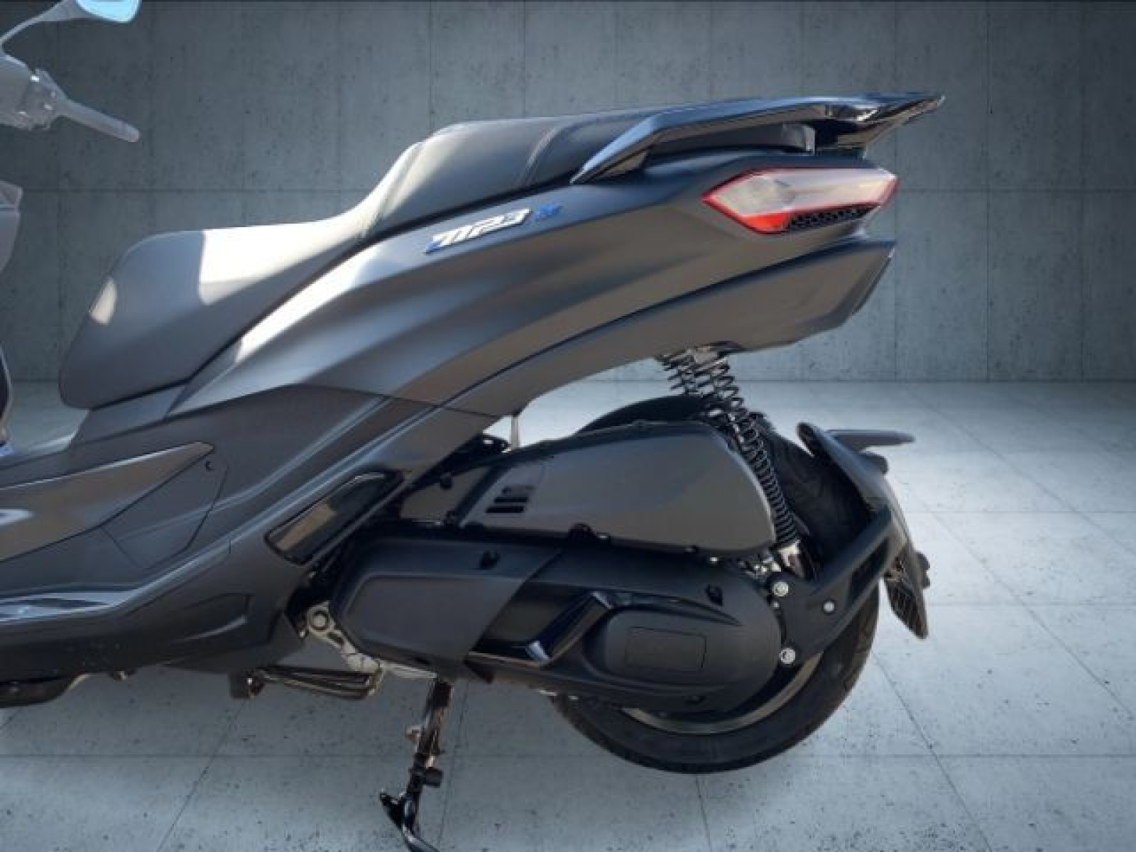 Piaggio - MP3_17