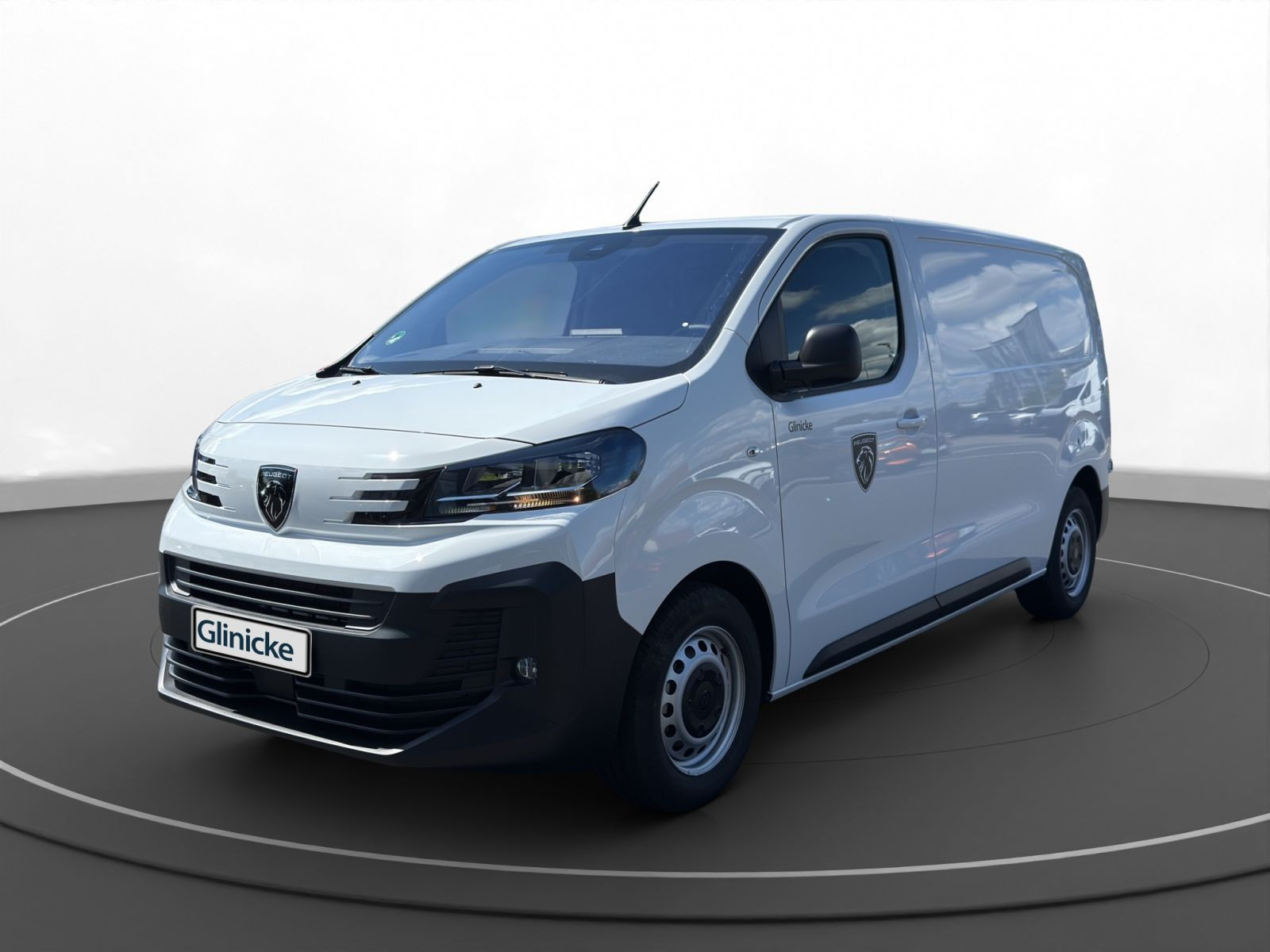 Peugeot - Expert_1