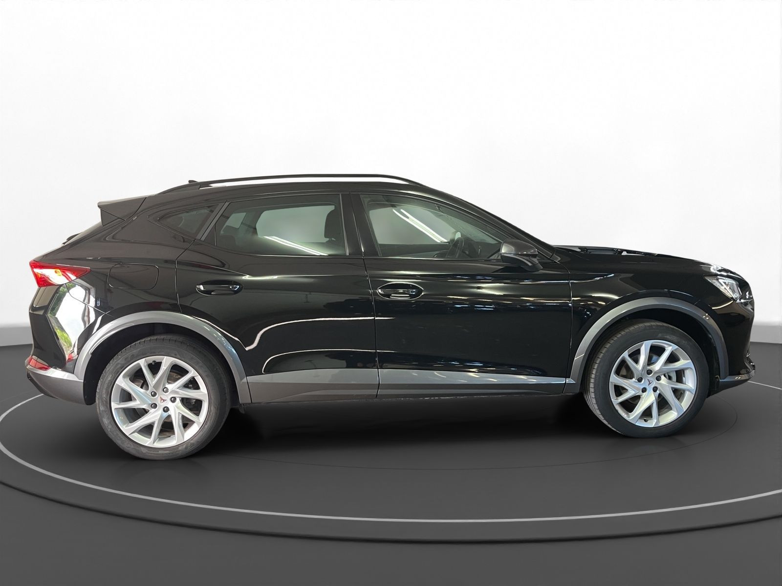 Cupra - Formentor_7