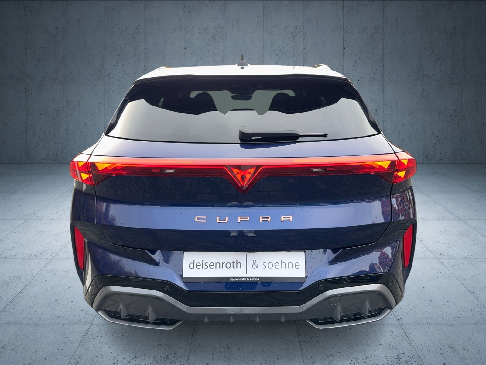 Cupra - Terramar_5