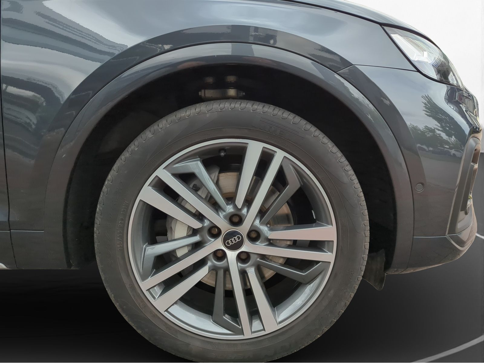 Audi - Q5 Sportback_14