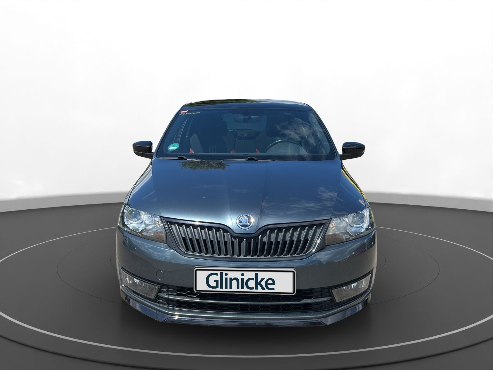 Škoda - Rapid Spaceback_4
