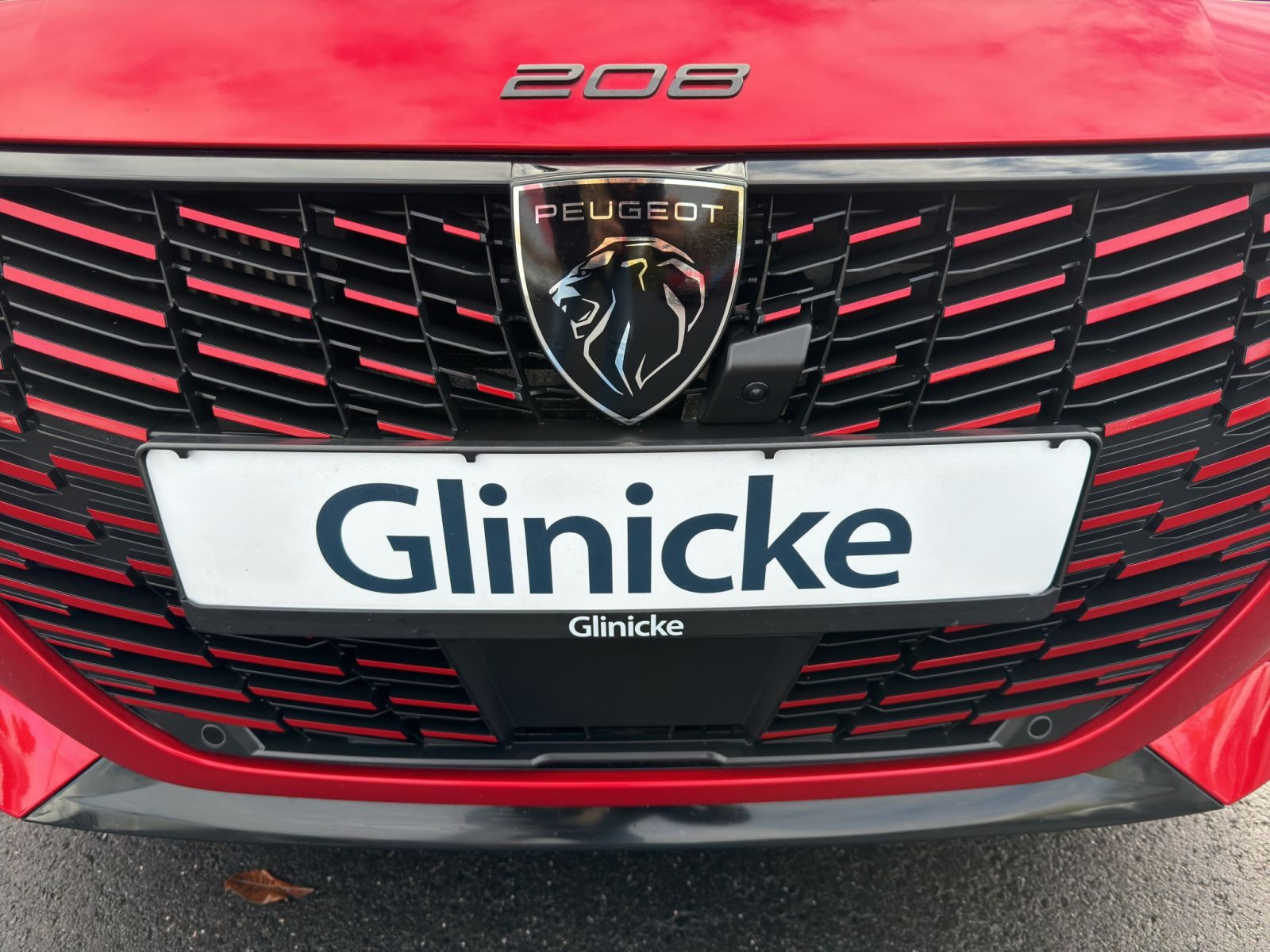 Peugeot - 208_18