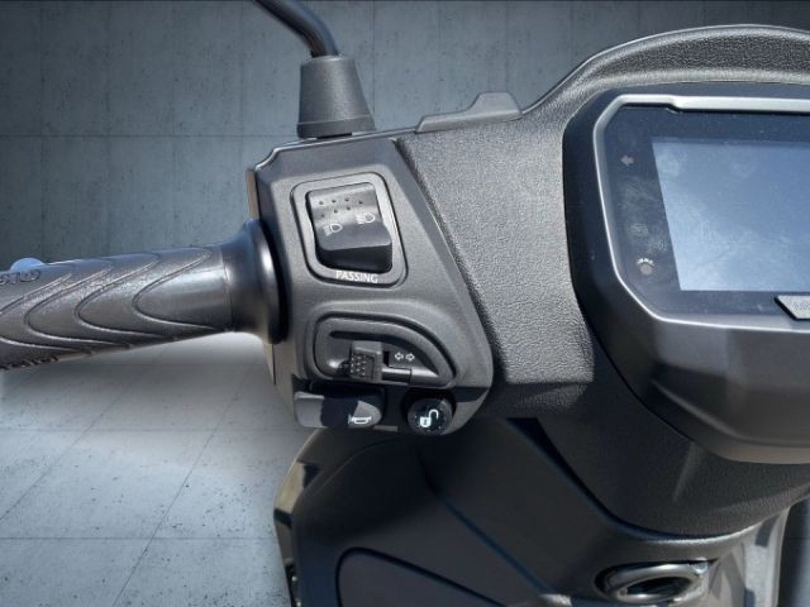 Piaggio - _14