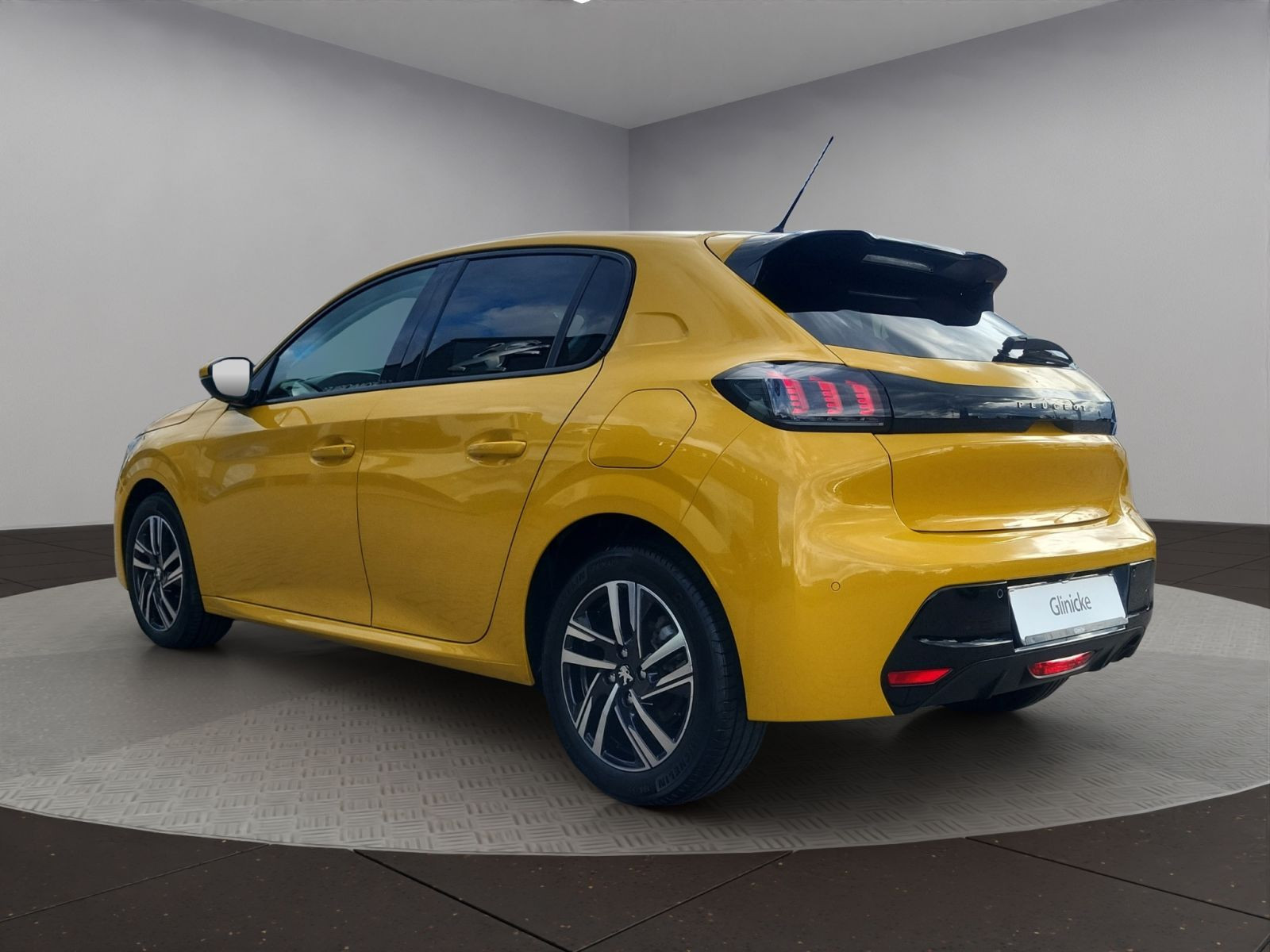 Peugeot - 208_5