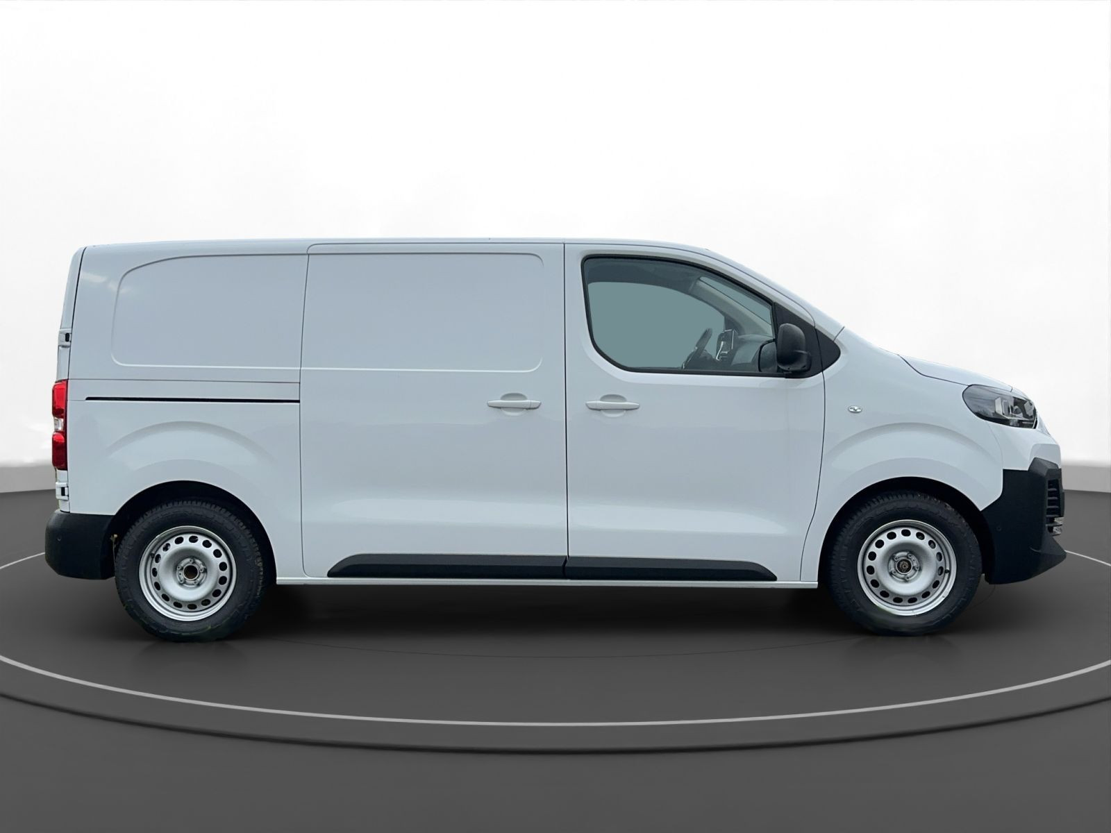 Fiat - Scudo_4
