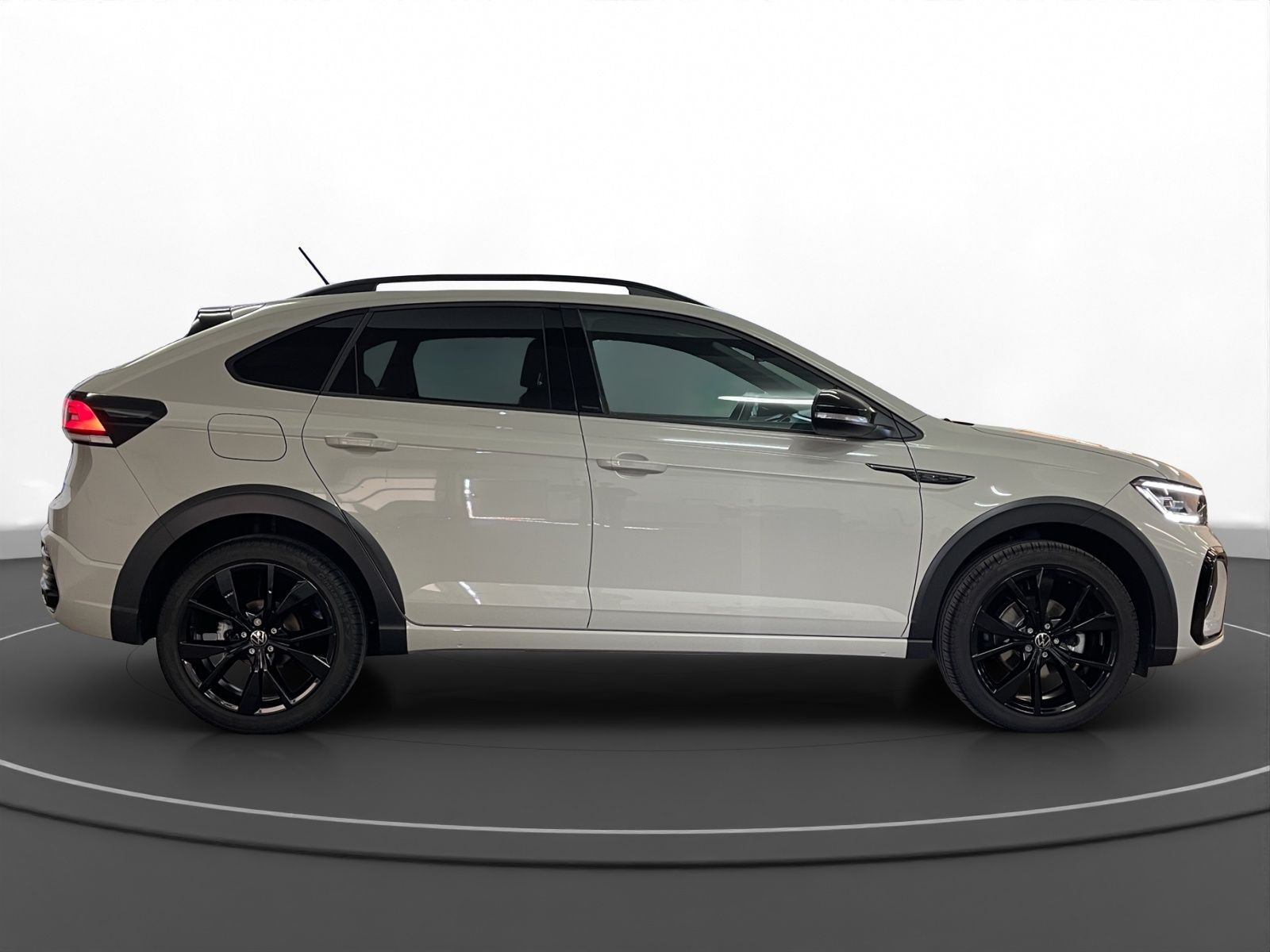 Volkswagen - Taigo_7