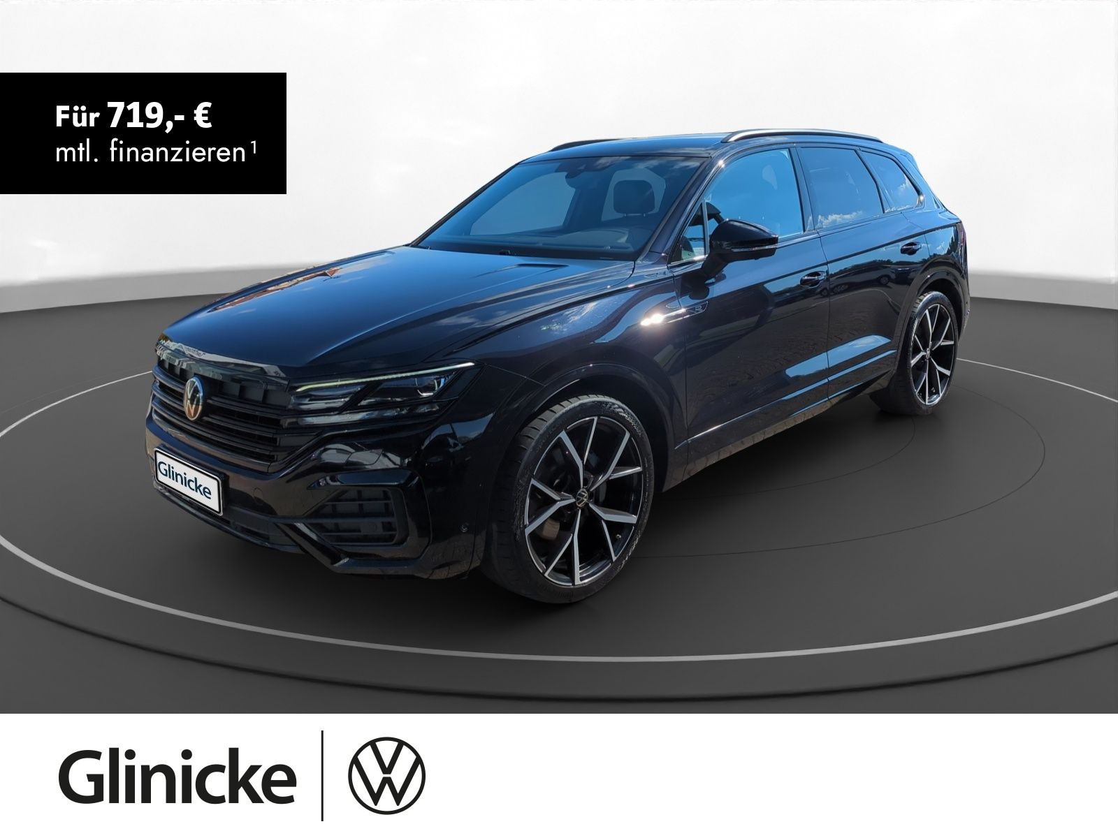 Volkswagen - Touareg_1
