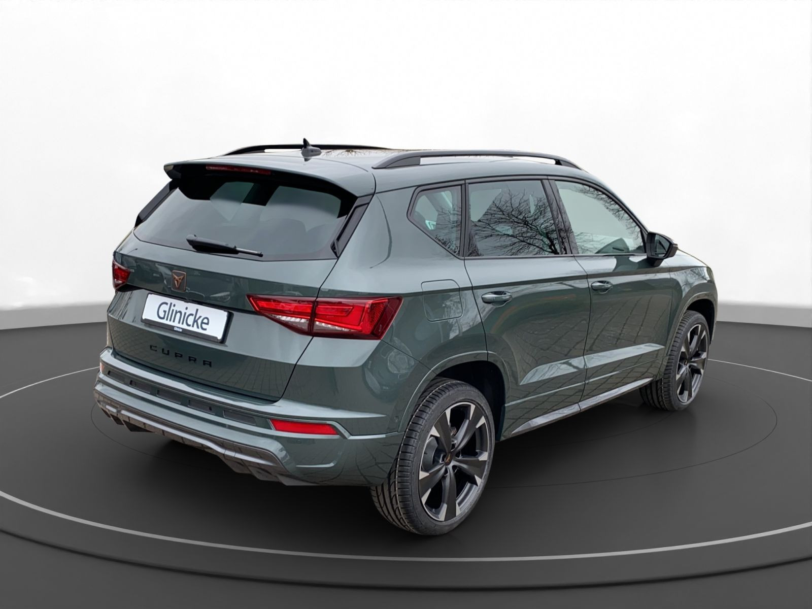 Cupra - Ateca_8