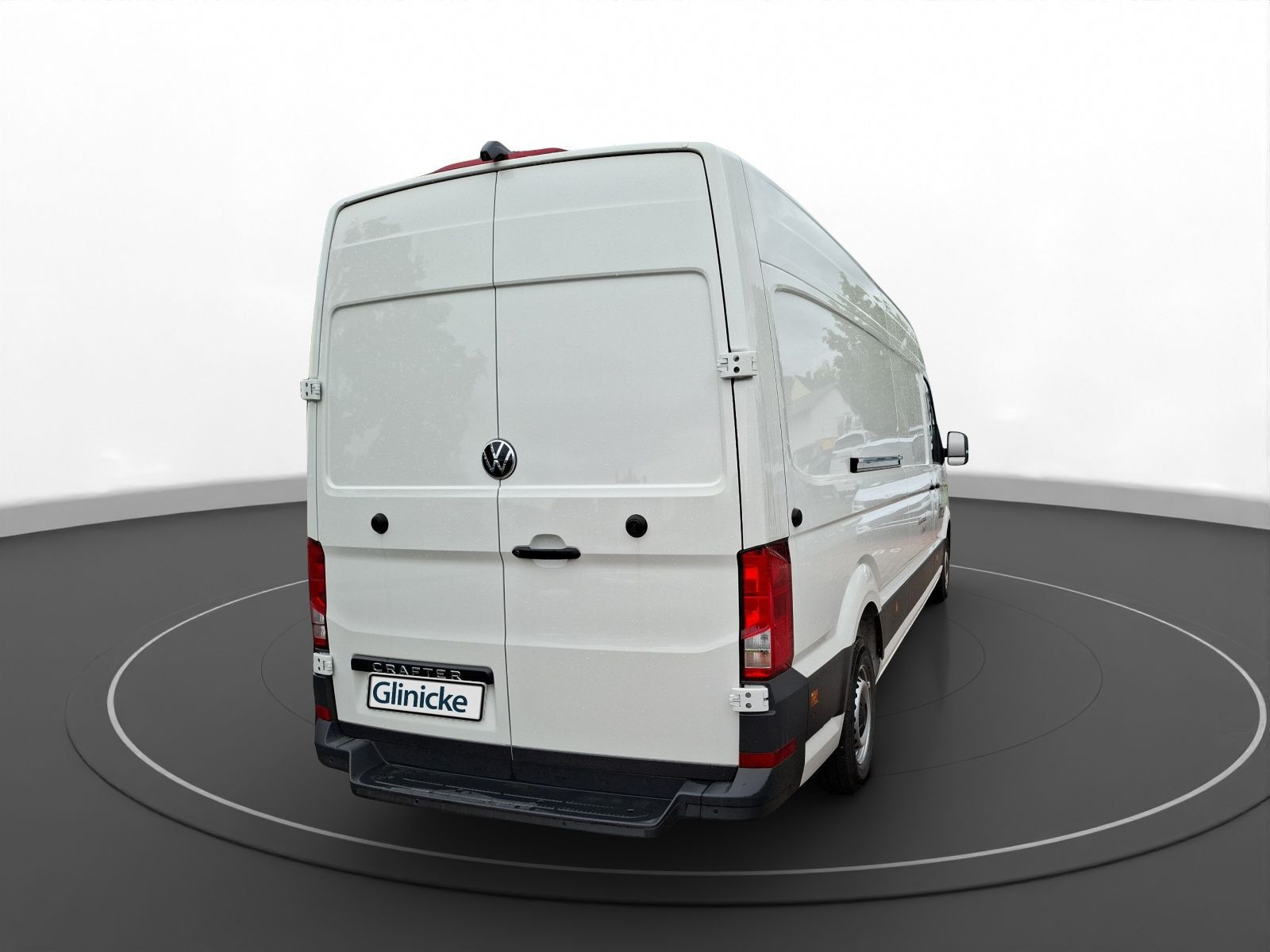 Volkswagen - Crafter_9