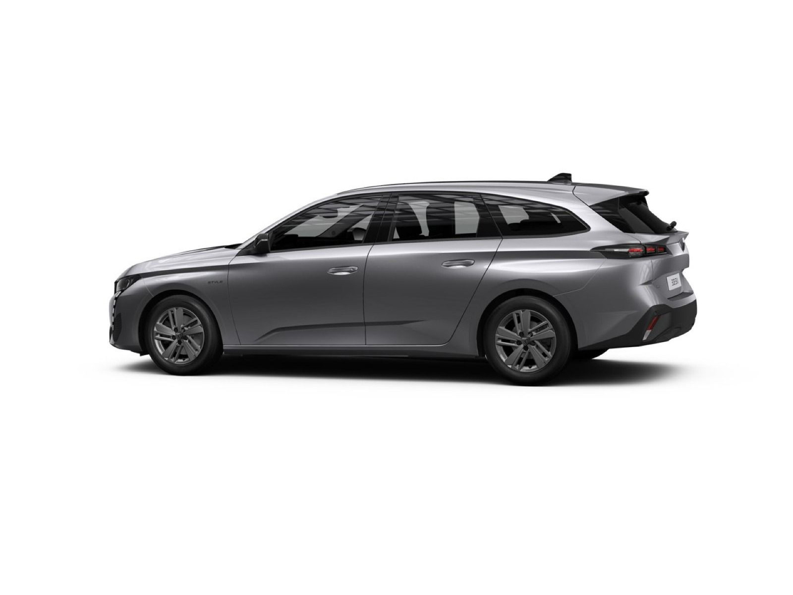 Peugeot - 308_4