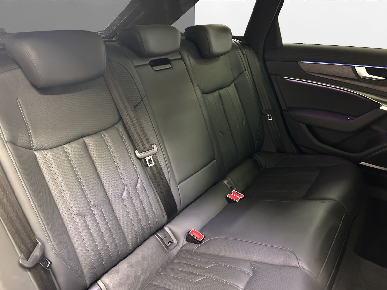 Audi - A6 allroad quattro_19