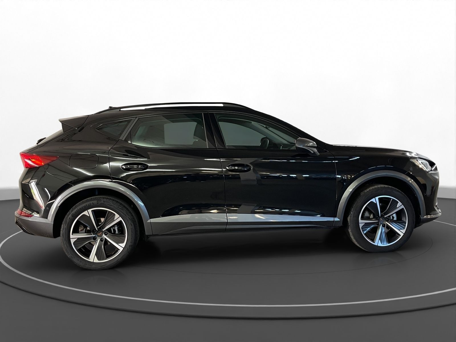 Cupra - Formentor_7