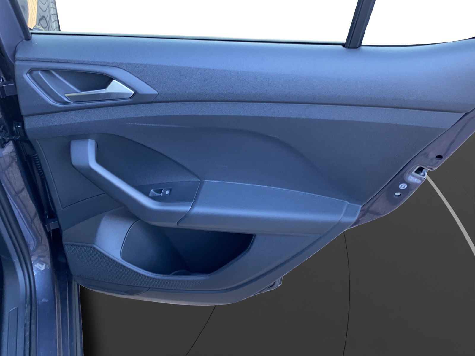 Volkswagen - T-Cross_19
