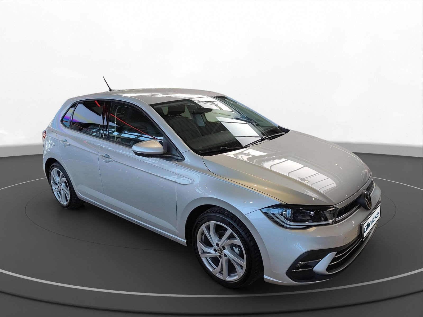 Volkswagen - Polo_15