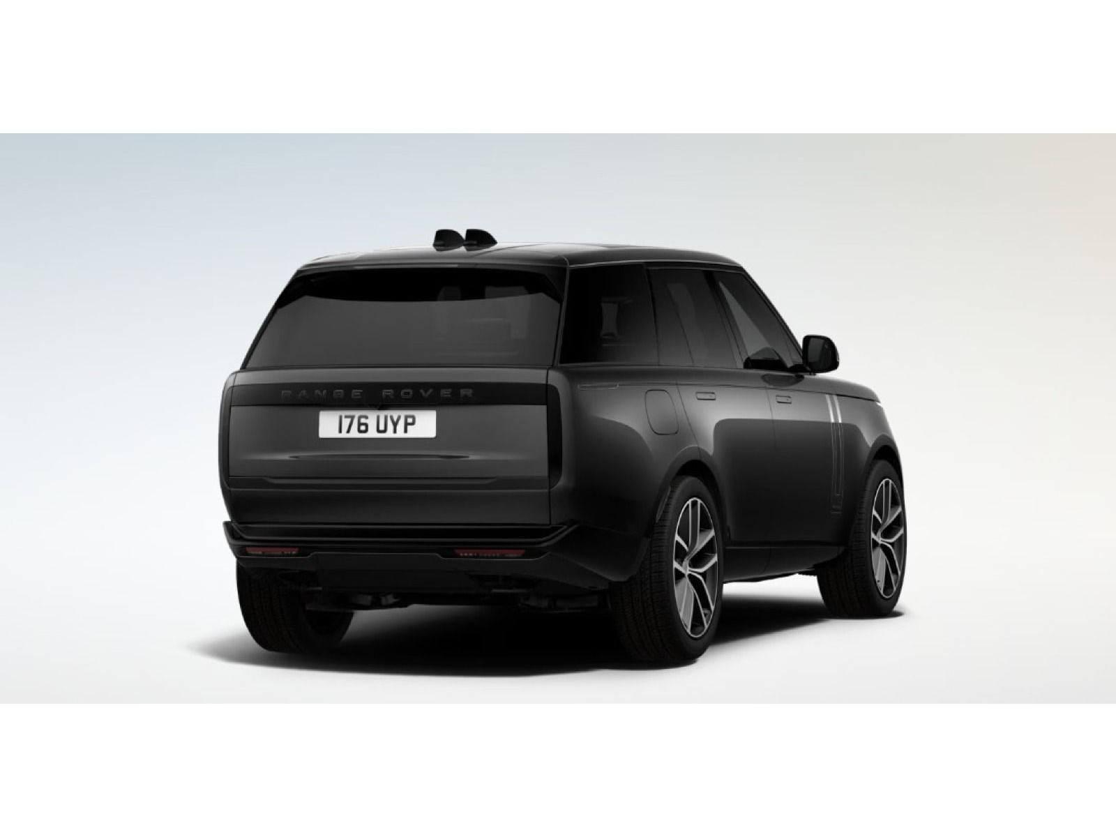 Land Rover - Range Rover_3