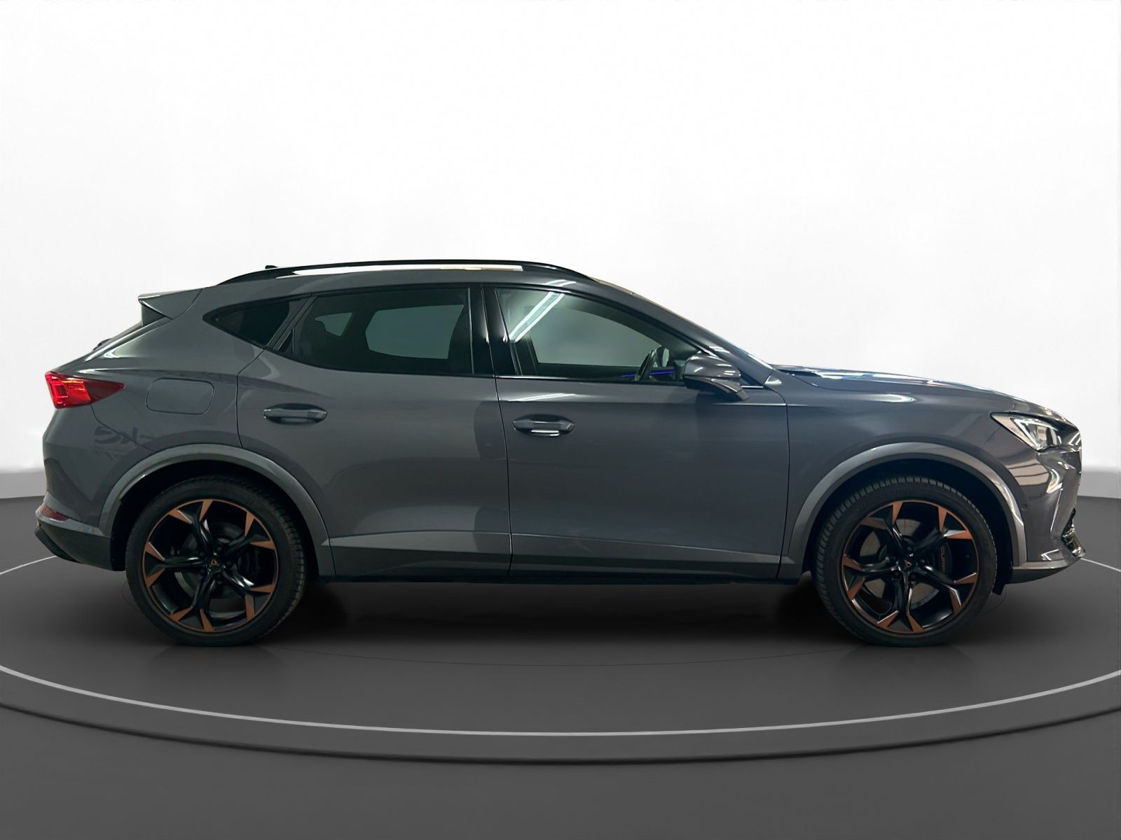 Cupra - Formentor_5
