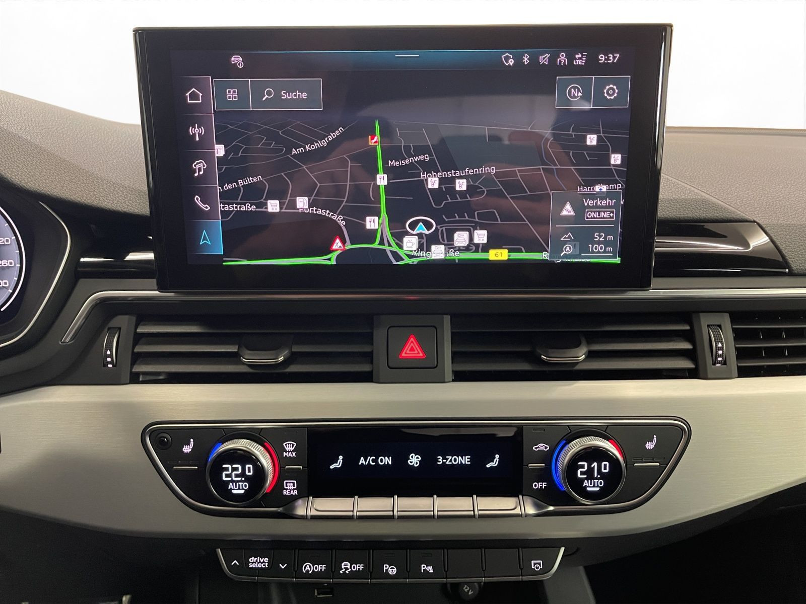 Audi - A5 Sportback_10