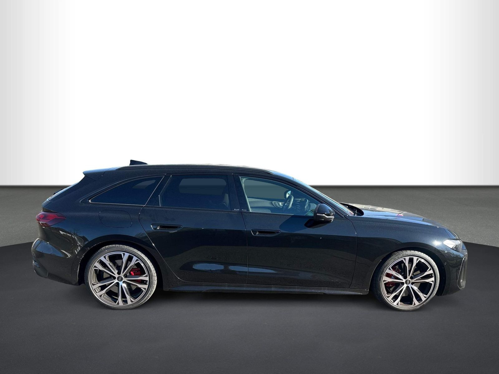Audi - S5 Avant_8